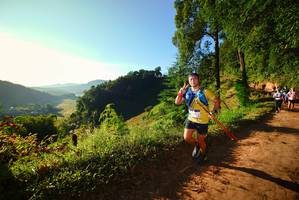 BIB: 
                            <button type="button" onclick="openModal(19174109)" class="btn btn-primary btn-sm float-right btn-popup" data-toggle="modal" data-target=".modal-high-quality">
                        <i class="fas fa-shopping-cart"></i> Add to Cart
                    </button>
                                            <button type="button" onclick="isThisMe(19174109, true)" class="btn btn-success btn-sm float-right btn-popup btn-isme hidden" data-toggle="tooltip" data-placement="bottom" title="นี่คือรูปของคุณใช่ไหม คลิกที่นี่เพื่อเอาเข้าอัลบั้ม">
                        <i class="fas fa-plus"></i> Add to album
                    </button>
                    <button type="button" onclick="isThisMe(19174109, false)" class="btn btn-warning btn-sm float-right btn-popup btn-isnotme hidden">
                        <i class="fas fa-ban"></i> Remove from album
                    </button>